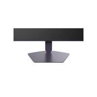 LG 27G523B-B écran plat de PC 68,6 cm (27'') 1920 x 1080 pixels Full HD LCD Noir, voir l’image 14 sur 16