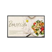 Image 2 numéro de produit