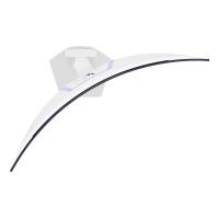 Image 25 numéro de produit