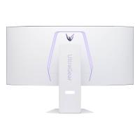 Image 6 numéro de produit