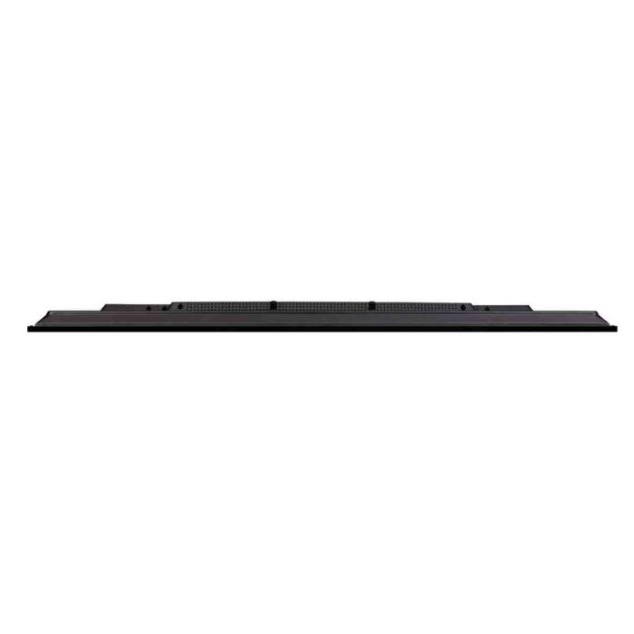 LG 43UL3Q-E Écran d'affichage dynamique Écran plat de signalisation numérique 109,2 cm (43'') LED Wifi 350 cd/m² 4K Ultra HD — image 17 sur 18