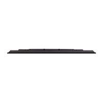 LG 43UL5Q-E Écran d'affichage dynamique Écran plat de signalisation numérique 109,2 cm (43'') LED Wifi 350 cd/m² 4K Ultra HD, voir l’image 17 sur 18