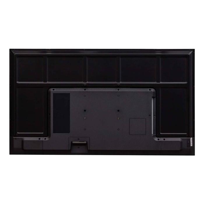 LG 43UL5Q-E Écran d'affichage dynamique Écran plat de signalisation numérique 109,2 cm (43'') LED Wifi 350 cd/m² 4K Ultra HD — image 7 sur 18