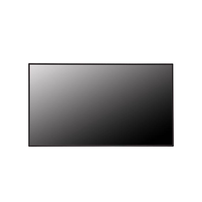 Image 2 numéro de produit