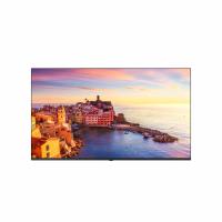 LG 43UM662H TV Hospitality 109,2 cm (43'') 4K Ultra HD 265 cd/m² Bleu 20 W