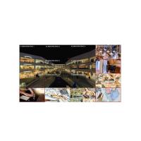 LG 55VSM5J-H affichage de messages Écran plat de signalisation numérique 139,7 cm (55'') LED Wifi 500 cd/m² Full HD Noir 24/7