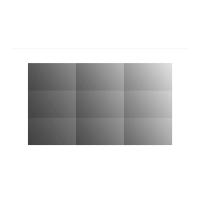 Image 10 numéro de produit