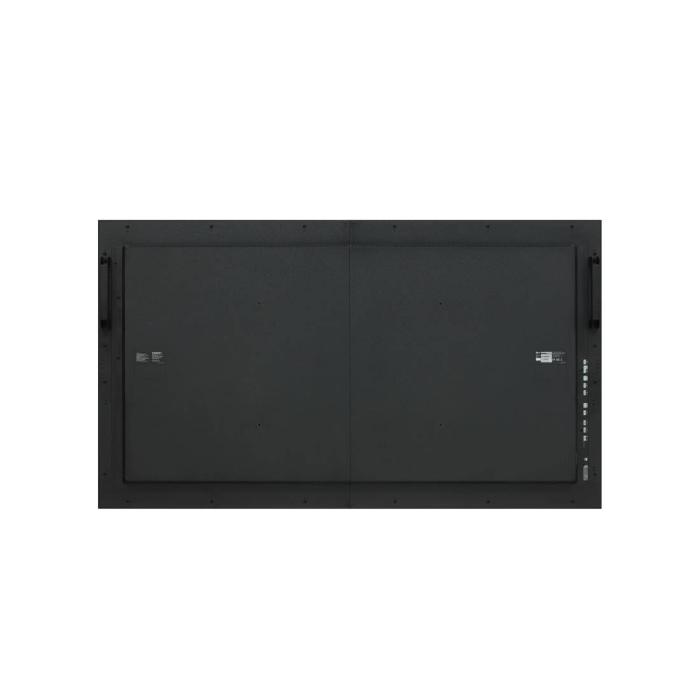 Image 7 numéro de produit