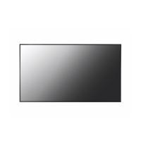 LG 86UH5F-H Écran d'affichage dynamique Écran plat de signalisation numérique 2,18 m (86'') IPS Wifi 500 cd/m² 4K Ultra HD Noir WebOS 24/7