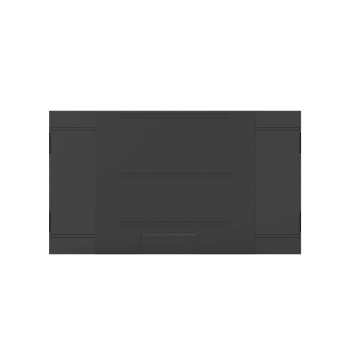 Image 7 numéro de produit