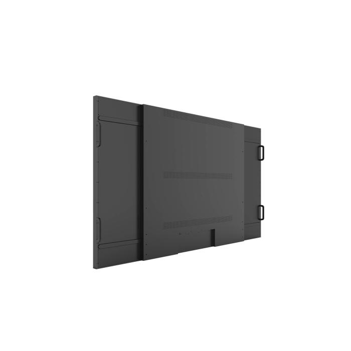 Image 9 numéro de produit