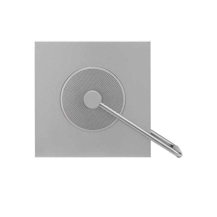 Image 3 numéro de produit