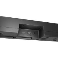 LG S60TR Noir 5.1 canaux 440 W, voir l’image 18 sur 22
