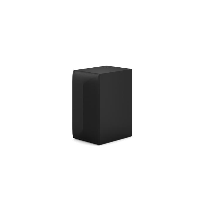 LG S70TY Noir 3.1.1 canaux 400 W — image 21 sur 26