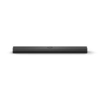 LG S70TY Noir 3.1.1 canaux 400 W, voir l’image 3 sur 26
