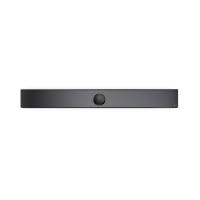 LG S70TY Noir 3.1.1 canaux 400 W, voir l’image 17 sur 26