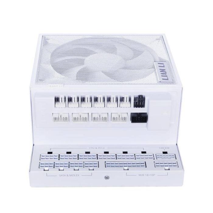 Image 9 numéro de produit