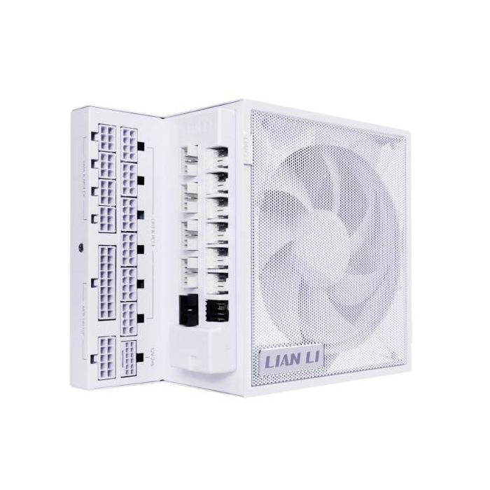 Image 7 numéro de produit