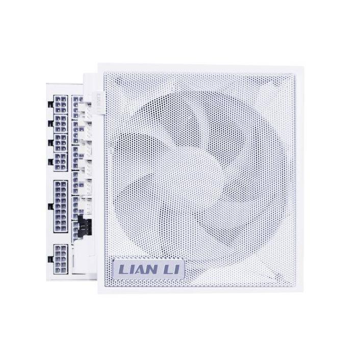 Image 1 numéro de produit