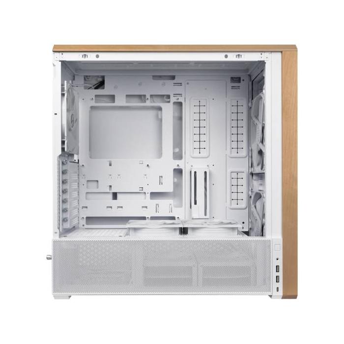 Image 4 numéro de produit