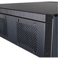 Image 8 numéro de produit