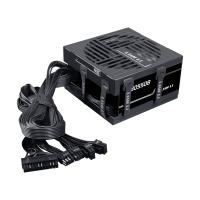 Lian Li RB0550B.B unité d'alimentation d'énergie 550 W 24-pin ATX ATX Noir, voir l’image 12 sur 12
