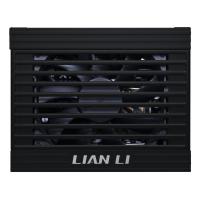 Lian Li SP0850P unité d'alimentation d'énergie 850 W 24-pin ATX SFX Noir, voir l’image 3 sur 22
