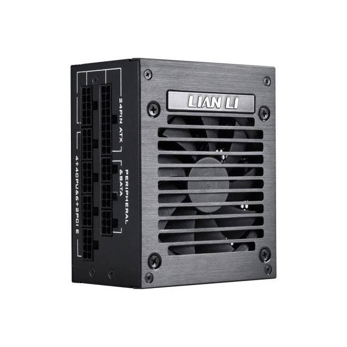 Image 7 numéro de produit