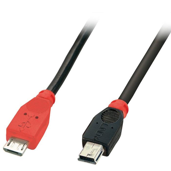 Image 3 numéro de produit