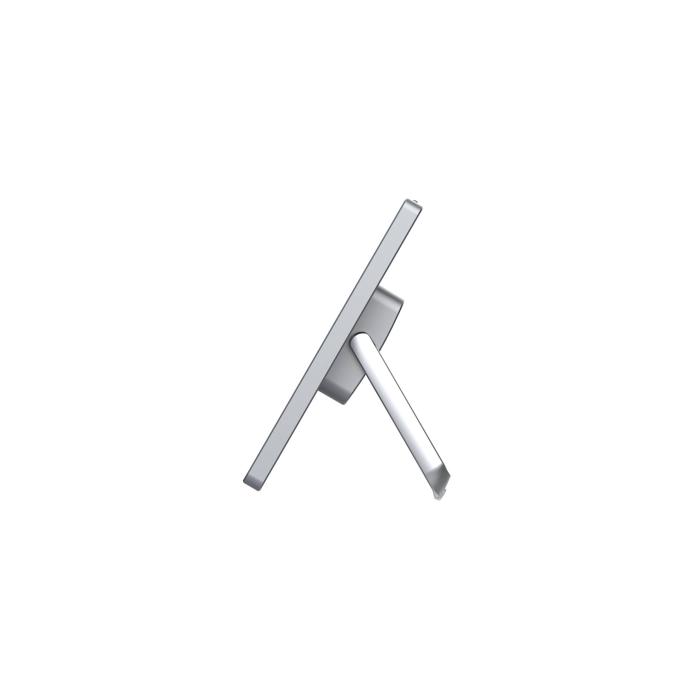Image 3 numéro de produit