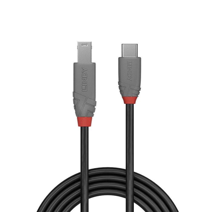 Image 2 numéro de produit