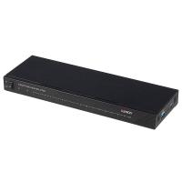 Lindy 38239 répartiteur vidéo HDMI 16x HDMI