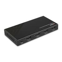 Image 4 numéro de produit