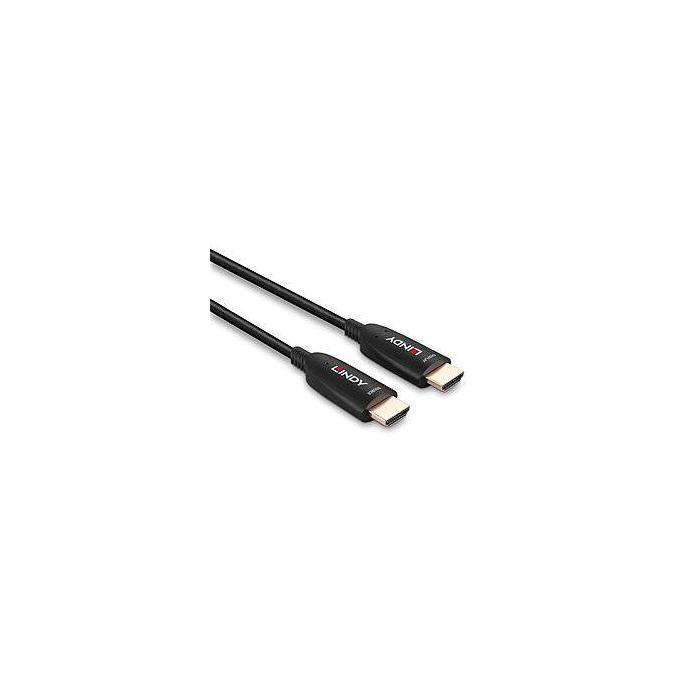 Image 3 numéro de produit