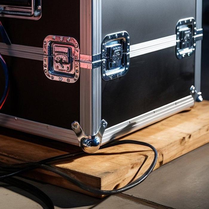 Image 7 numéro de produit