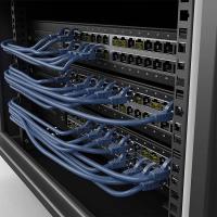 Image 4 numéro de produit