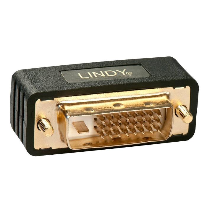 Image 1 numéro de produit