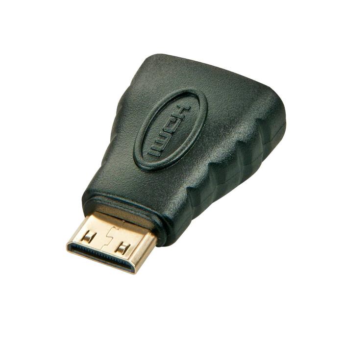 Image 1 numéro de produit