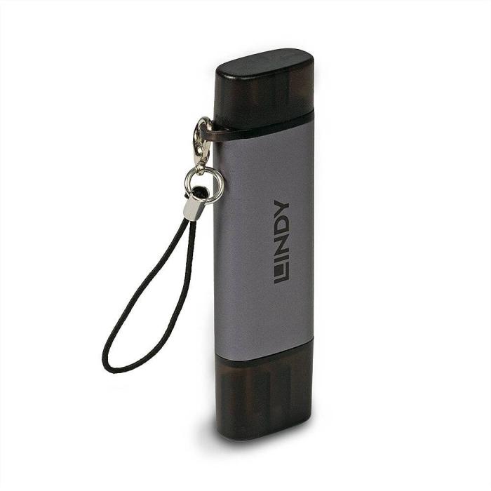 Image 1 numéro de produit