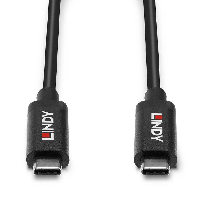 Image 4 numéro de produit