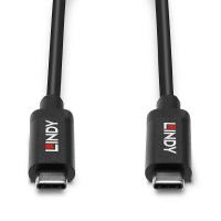 Image 4 numéro de produit