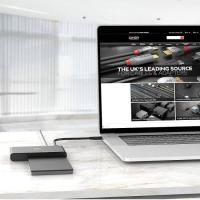 Image 5 numéro de produit