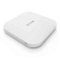 Linksys WiFi 6 d'intérieur Point d'accès sans fil MU-MIMO double bande Cloud AX3600