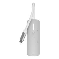 Image 5 numéro de produit