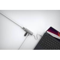 Image 9 numéro de produit