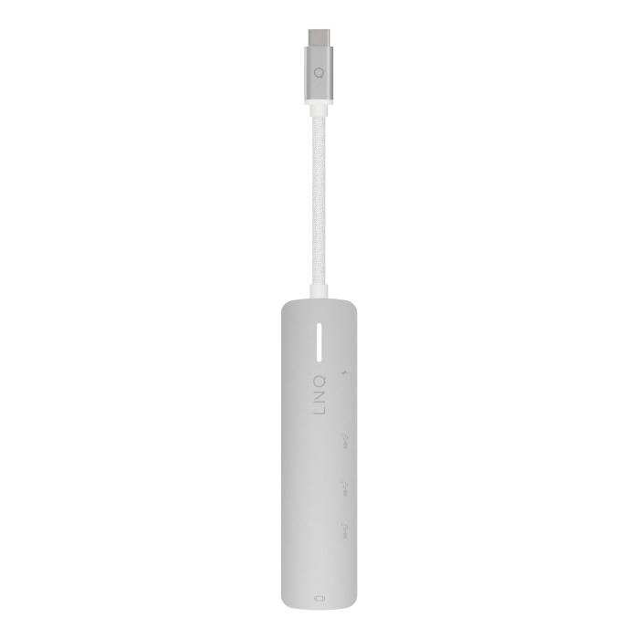 Image 6 numéro de produit