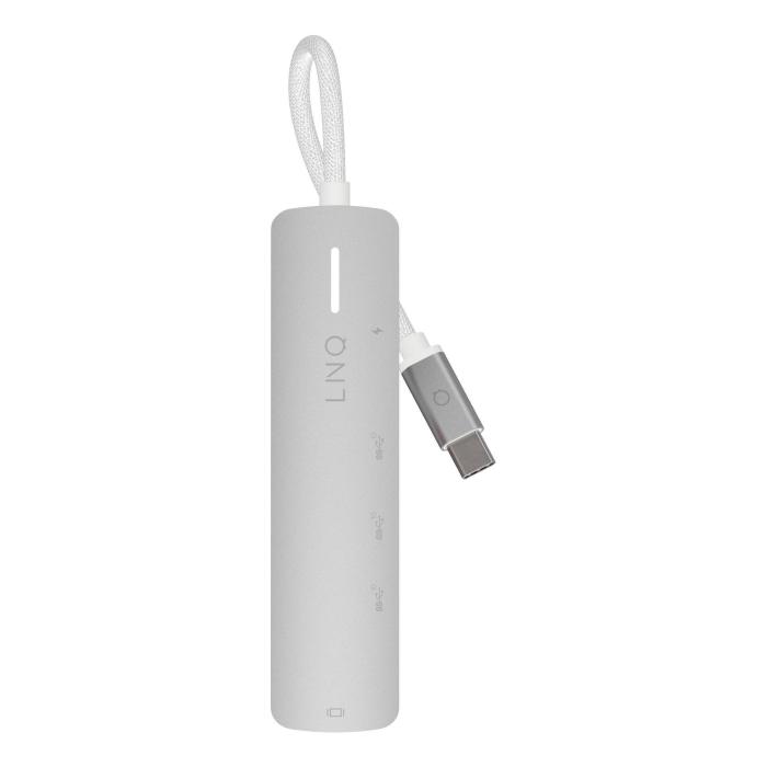 Image 4 numéro de produit