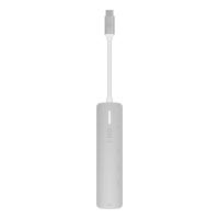 Image 6 numéro de produit