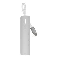 Image 4 numéro de produit