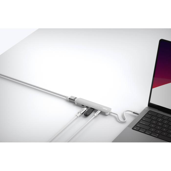 Image 11 numéro de produit